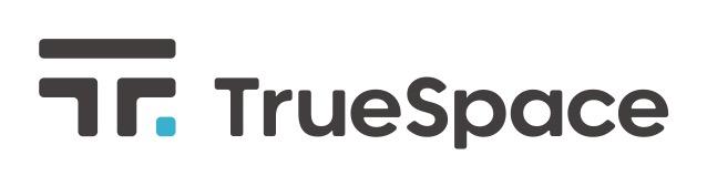 A black and white logo

Description automatically generated